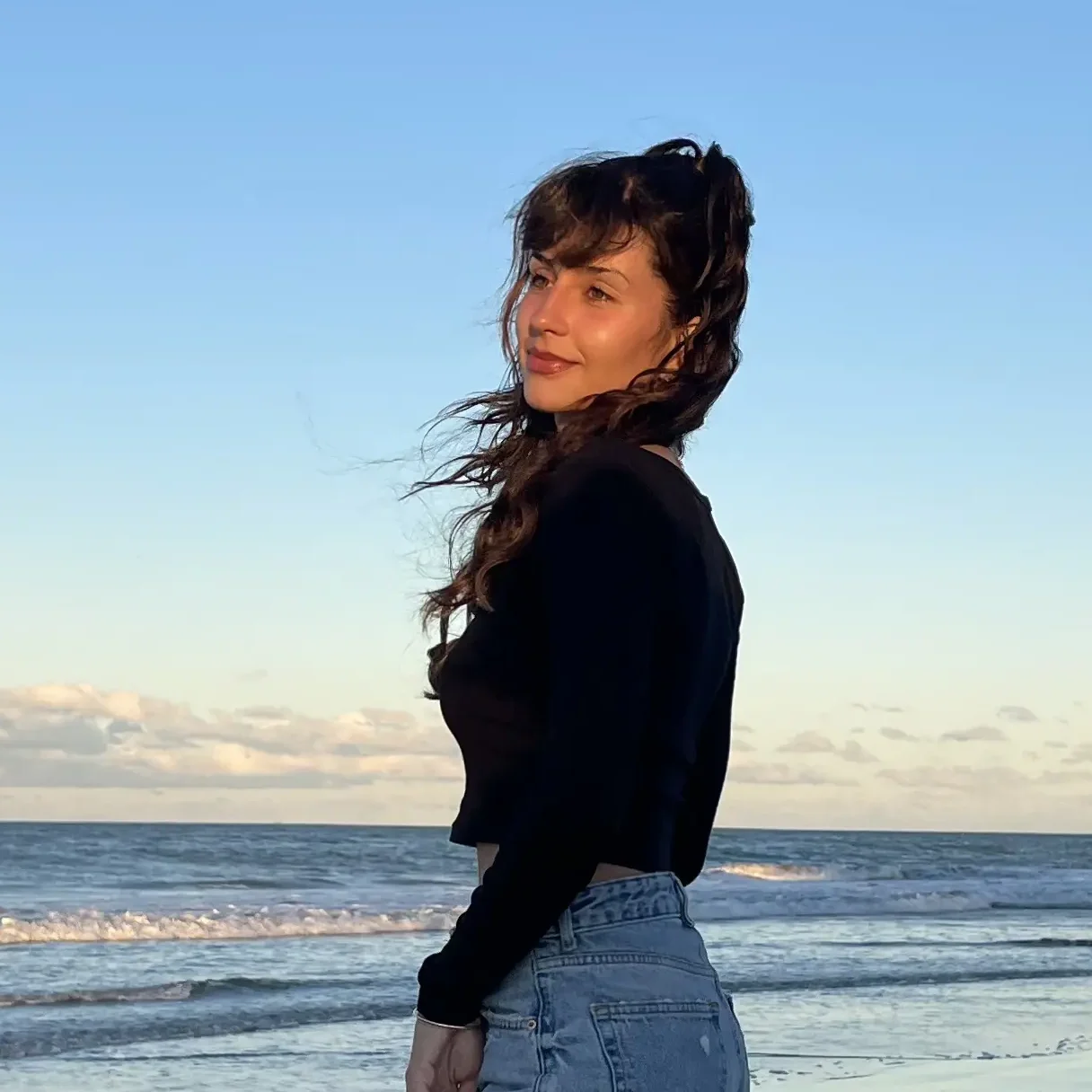 Kiara